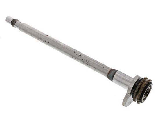 Mercedes Balance Shaft 2720302772